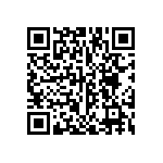 ESQ-136-33-T-S-LL QRCode