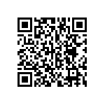 ESQ-136-34-G-D-LL-005 QRCode