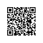 ESQ-136-34-G-T-LL QRCode