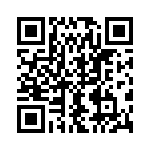 ESQ-136-34-S-S QRCode