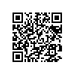 ESQ-136-34-T-D-LL QRCode