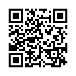 ESQ-136-34-T-D QRCode