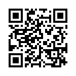 ESQ-136-37-G-S QRCode