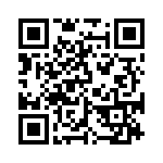 ESQ-136-37-L-D QRCode