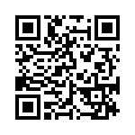 ESQ-136-37-S-D QRCode