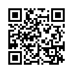 ESQ-136-37-S-S QRCode