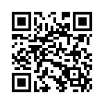 ESQ-136-37-S-T QRCode