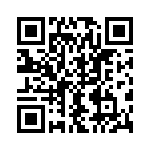 ESQ-136-38-L-S QRCode