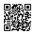 ESQ-136-38-S-D QRCode