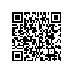 ESQ-136-39-G-D-001 QRCode