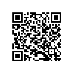 ESQ-136-39-G-D-LL QRCode