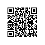 ESQ-136-39-S-D-LL QRCode