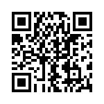 ESQ-136-44-G-S QRCode