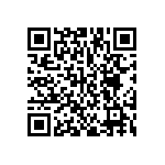 ESQ-136-44-S-D-LL QRCode