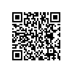 ESQ-136-44-S-S-LL QRCode