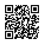 ESQ-136-44-S-S QRCode