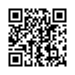 ESQ-136-44-T-T QRCode