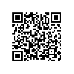 ESQ-136-48-G-D-LL QRCode