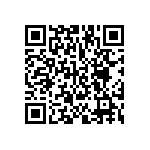 ESQ-136-48-G-S-LL QRCode