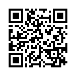 ESQ-136-49-S-T QRCode