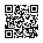 ESQ-136-58-G-D QRCode