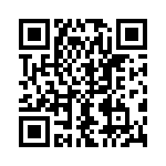 ESQ-136-58-G-T QRCode