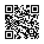 ESQ-136-58-L-S QRCode