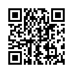 ESQ-136-59-G-S QRCode