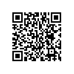 ESQ-136-59-G-T-LL QRCode