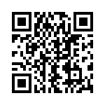 ESQ-136-59-G-T QRCode