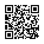 ESQ-136-59-S-D QRCode