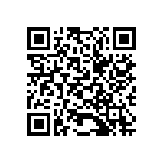 ESQ-136-59-S-S-LL QRCode