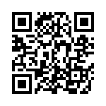 ESQ-136-59-S-T QRCode