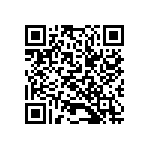 ESQ-136-69-G-S-LL QRCode