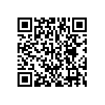 ESQ-136-69-S-D-LL QRCode