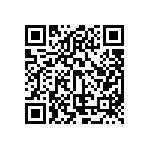 ESQT-102-02-F-5-375 QRCode