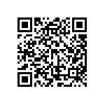 ESQT-102-02-F-D-368 QRCode