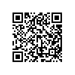 ESQT-102-02-F-D-425 QRCode