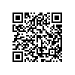 ESQT-102-02-F-D-435 QRCode