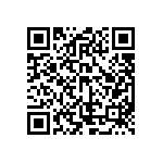 ESQT-102-02-F-D-550 QRCode