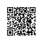 ESQT-102-02-F-D-600 QRCode