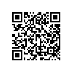 ESQT-102-02-F-D-625 QRCode