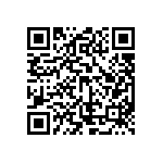 ESQT-102-02-F-D-660 QRCode