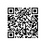 ESQT-102-02-F-D-670 QRCode