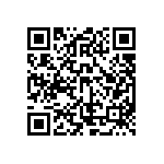 ESQT-102-02-F-D-790 QRCode