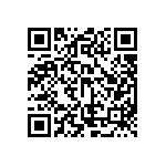 ESQT-102-02-F-Q-500 QRCode