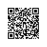 ESQT-102-02-F-Q-750 QRCode