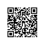 ESQT-102-02-F-S-550 QRCode