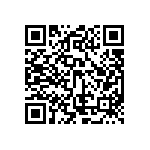 ESQT-102-02-F-S-700 QRCode