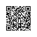 ESQT-102-02-G-5-570 QRCode